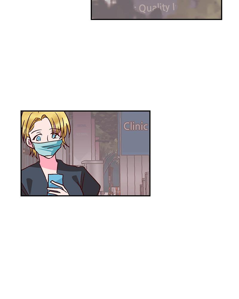 Chapter 64 - Image 52