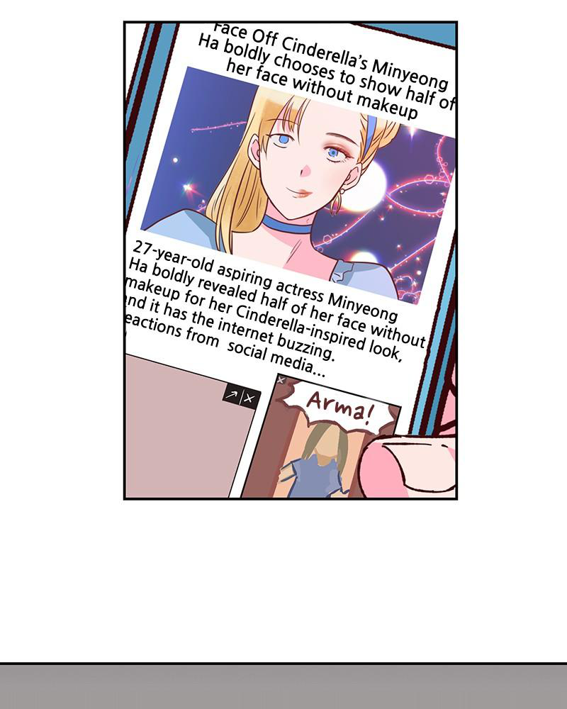 Chapter 64 - Image 53