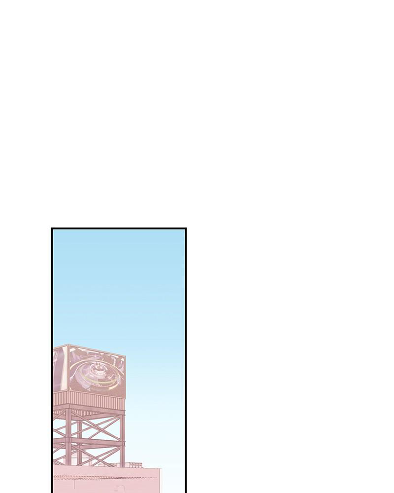 Chapter 64 - Image 57