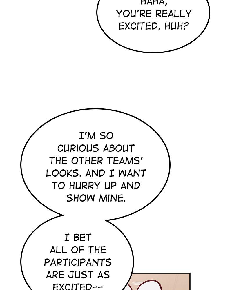 Chapter 64 - Image 59