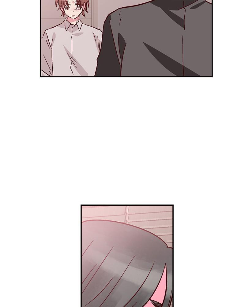 Chapter 64 - Image 6