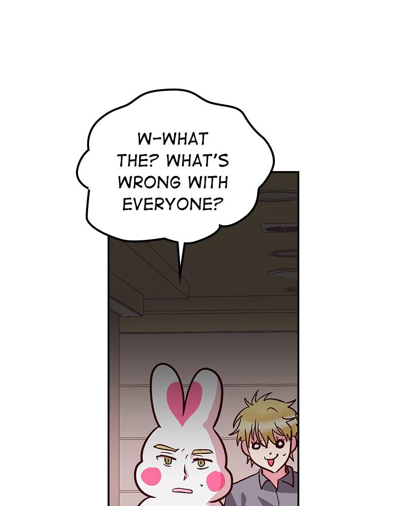 Chapter 64 - Image 63