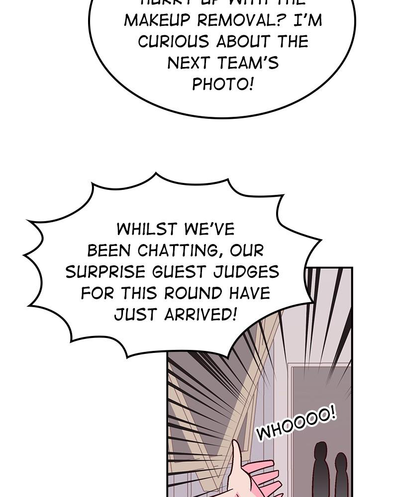Chapter 64 - Image 68