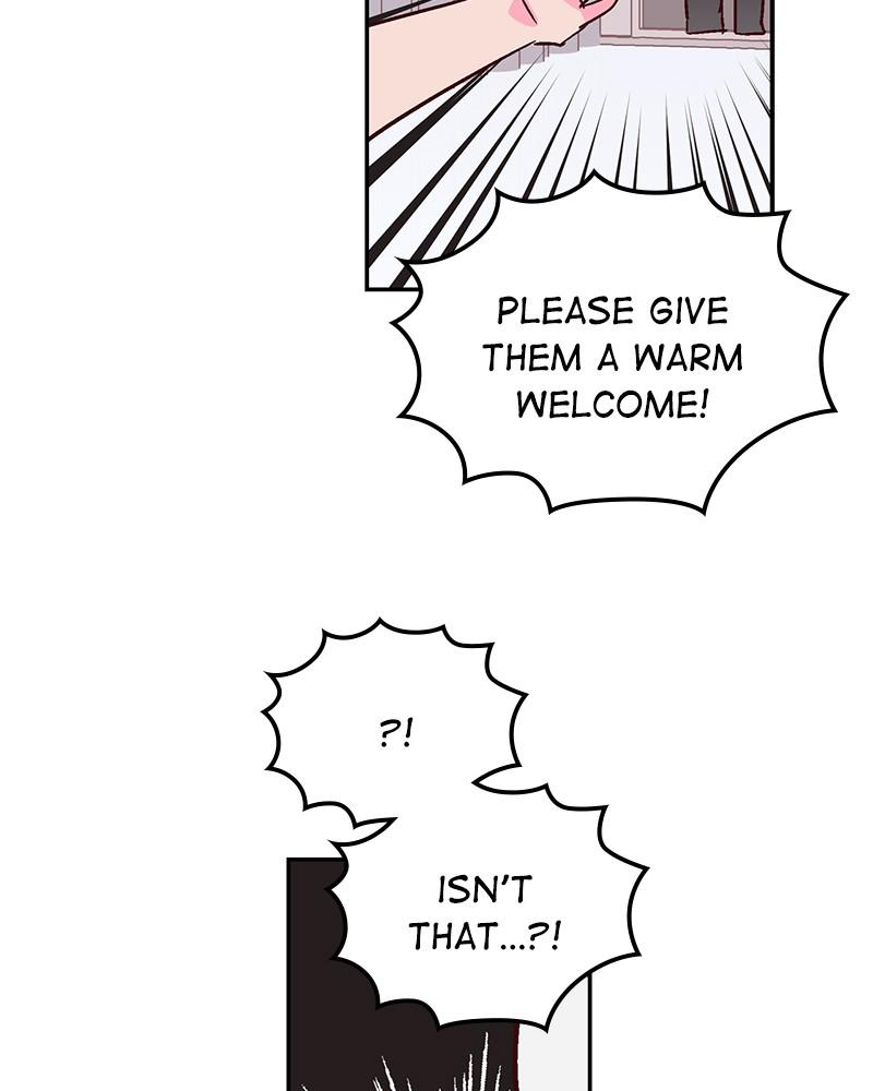 Chapter 64 - Image 69