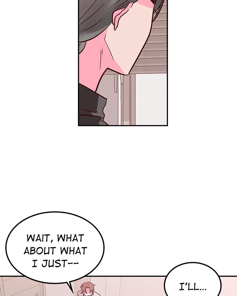 Chapter 64 - Image 7