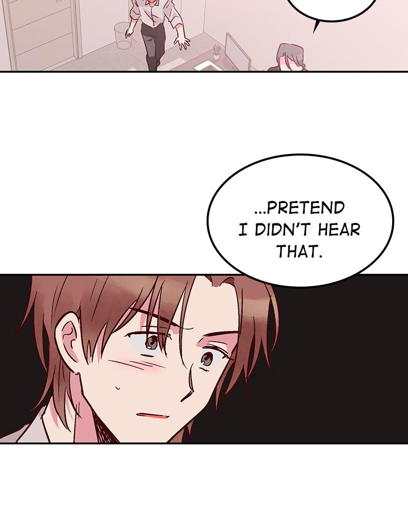 Chapter 64 - Image 8
