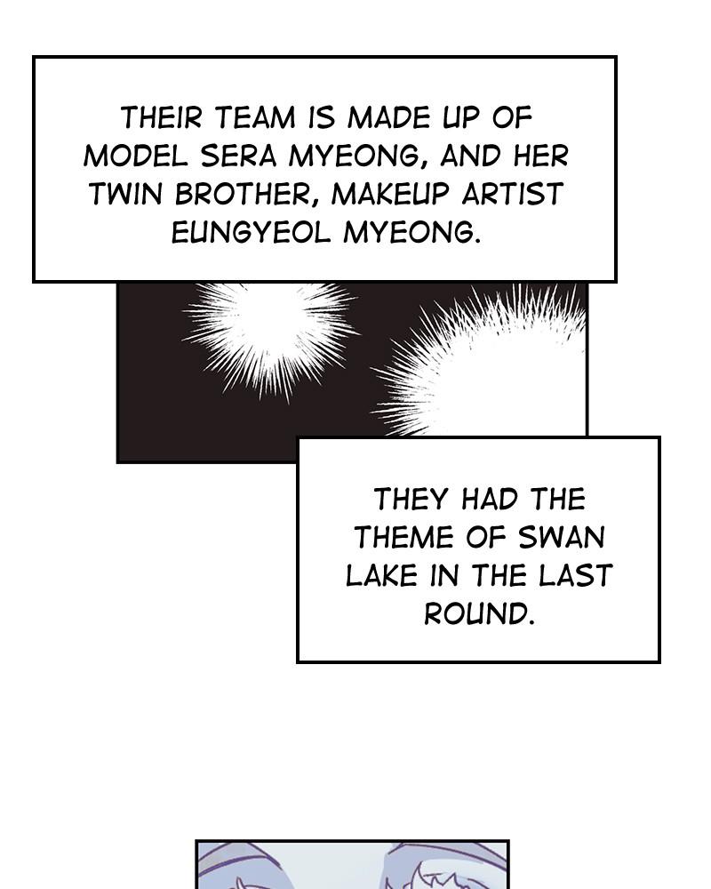 Chapter 65 - Image 12