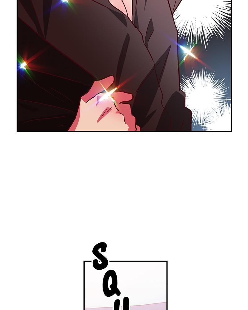 Chapter 65 - Image 18