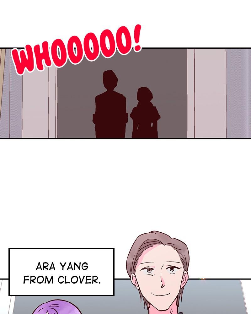 Chapter 65 - Image 2