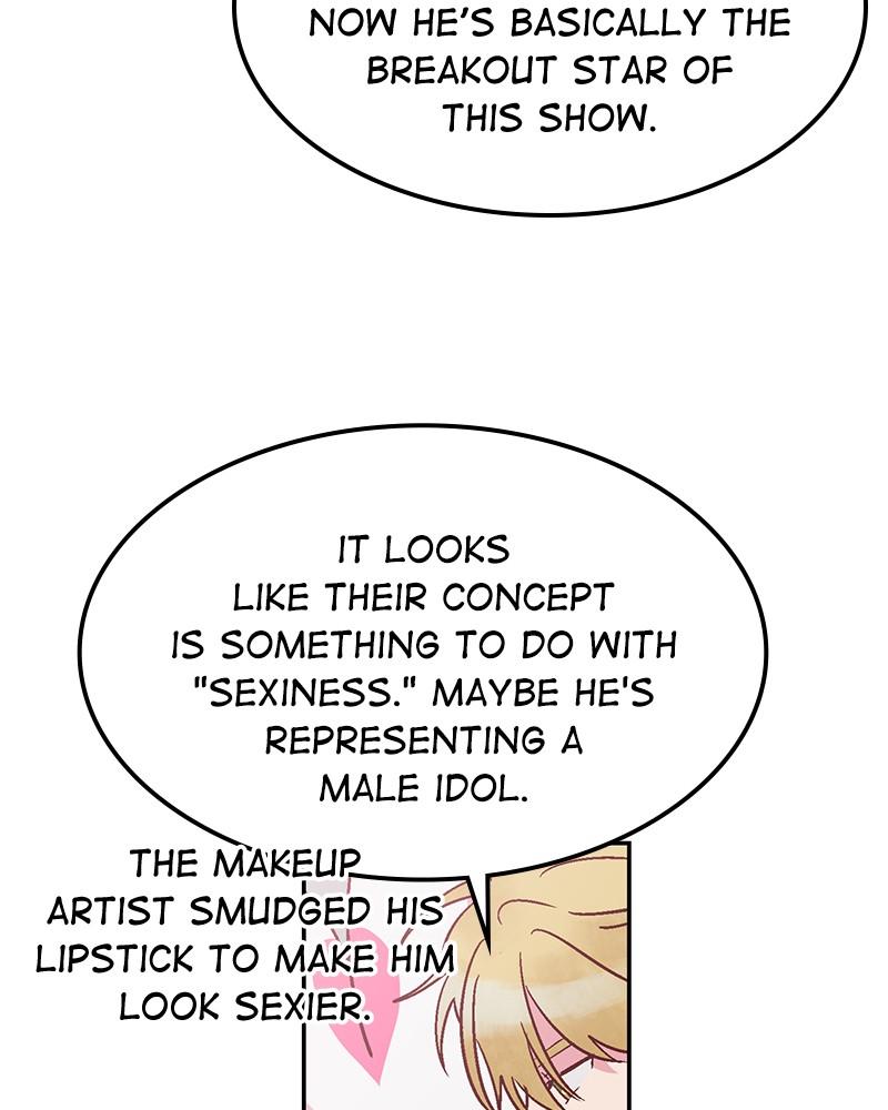 Chapter 65 - Image 22