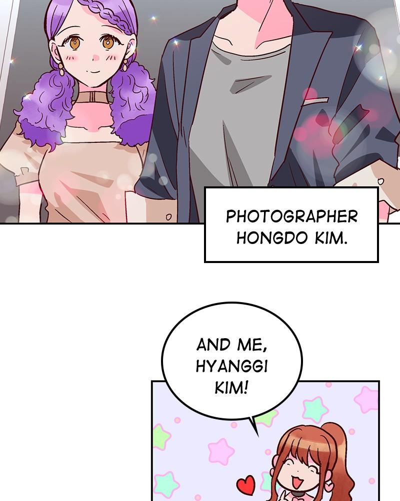 Chapter 65 - Image 3