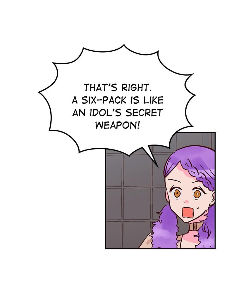 Chapter 65 - Image 35