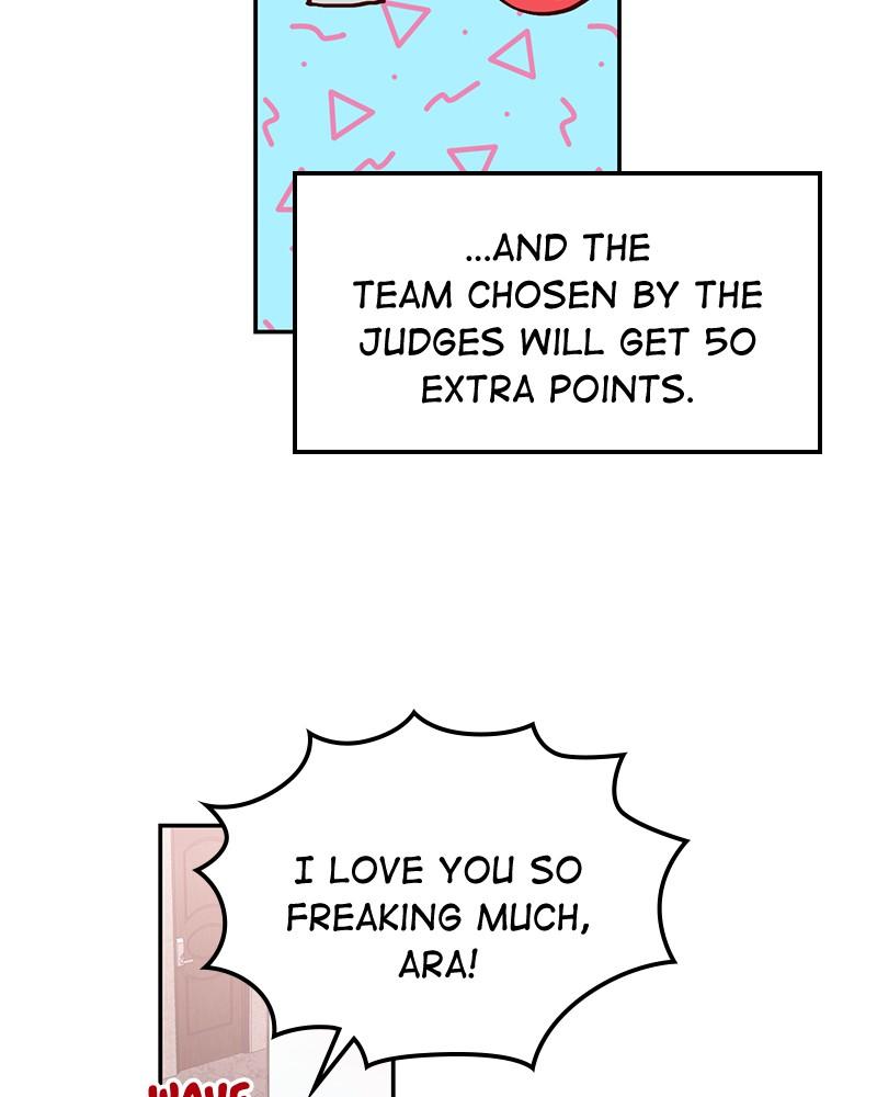 Chapter 65 - Image 5