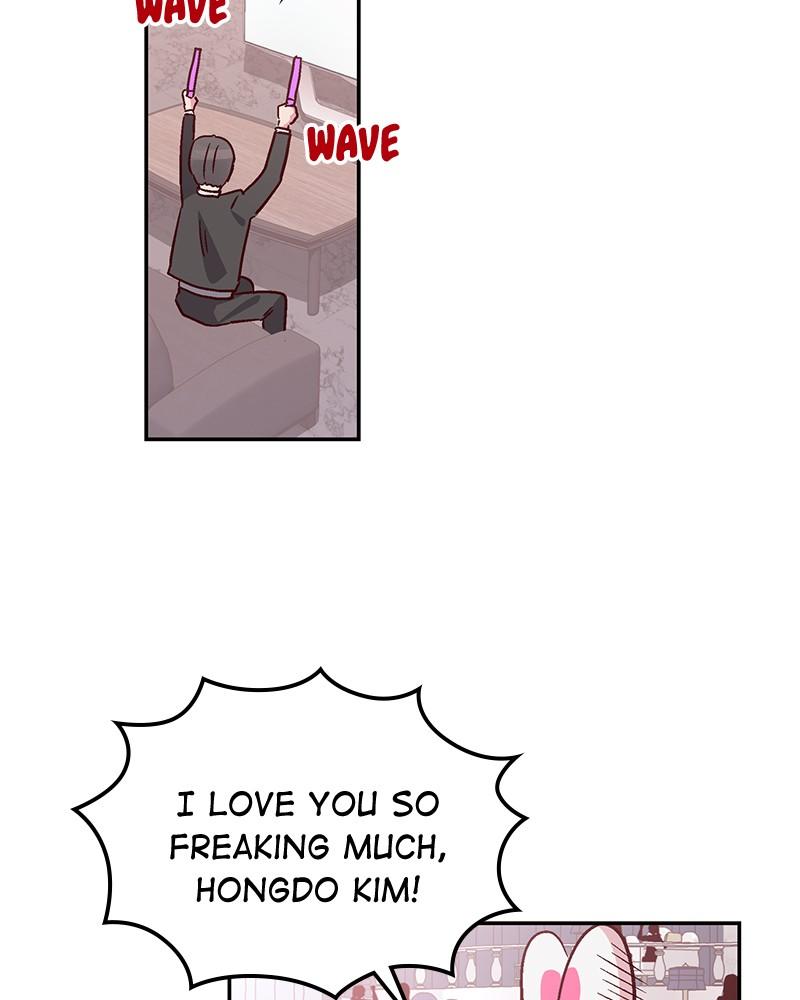 Chapter 65 - Image 6