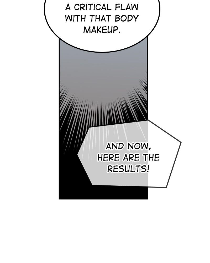Chapter 65 - Image 62