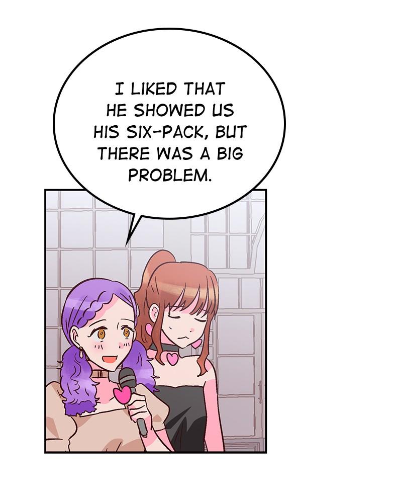 Chapter 65 - Image 66