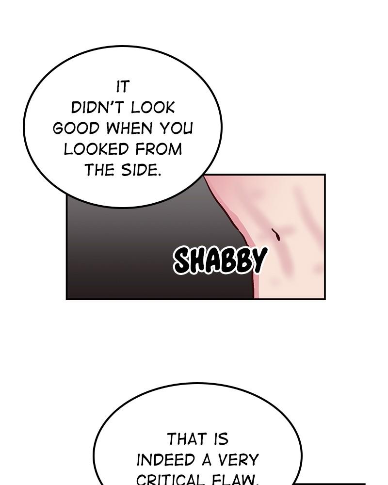 Chapter 65 - Image 68