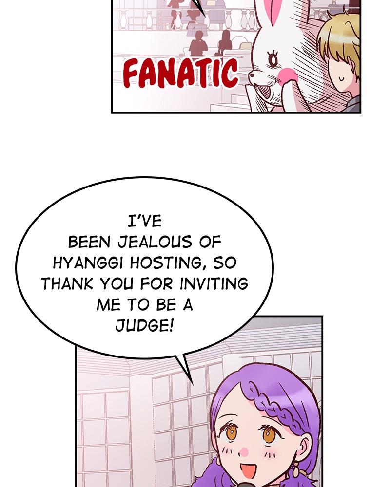 Chapter 65 - Image 7