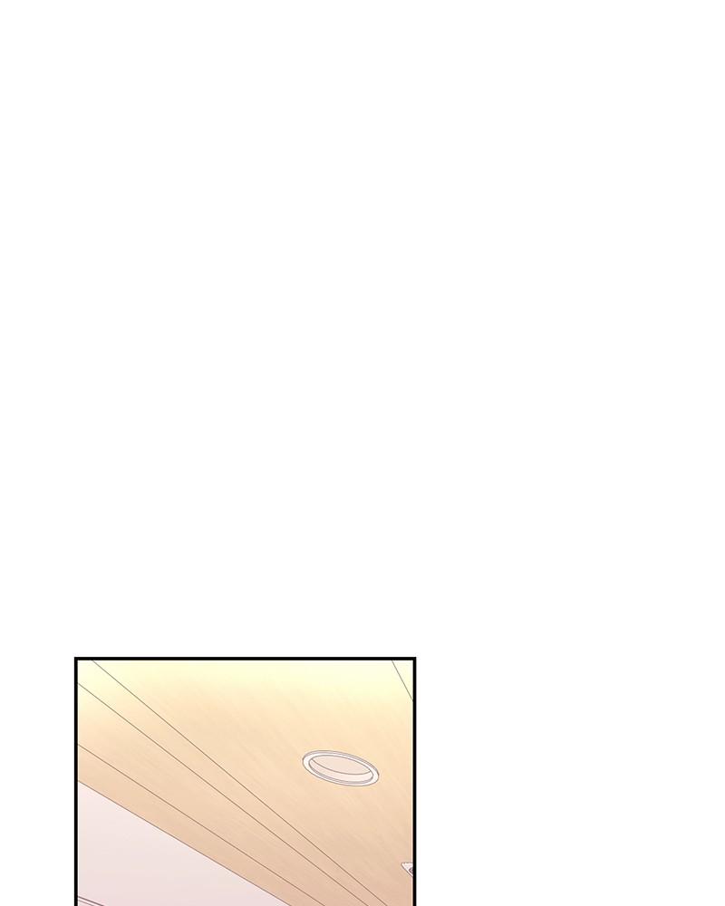 Chapter 65 - Image 71