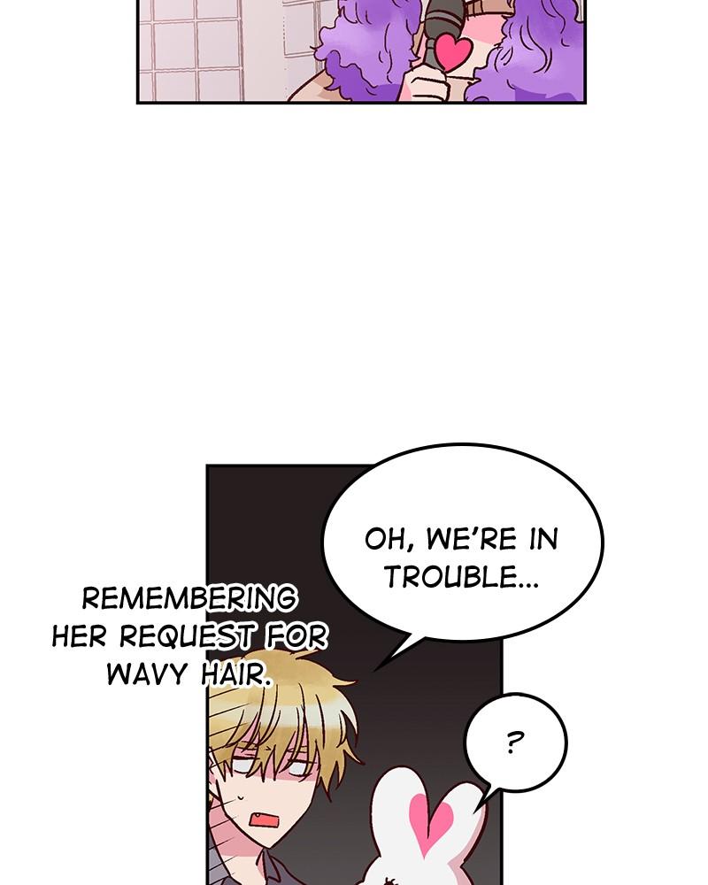Chapter 65 - Image 8