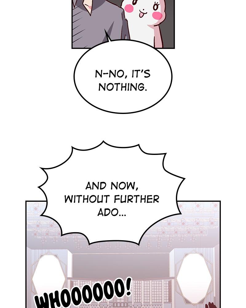 Chapter 65 - Image 9