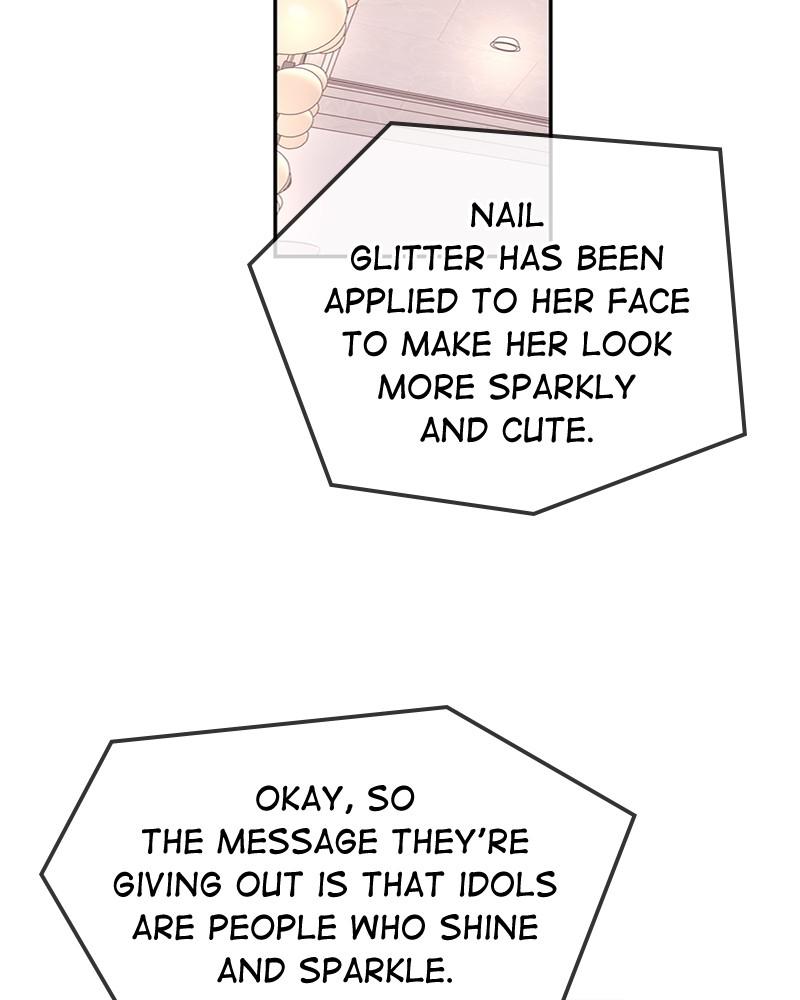 Chapter 66 - Image 15
