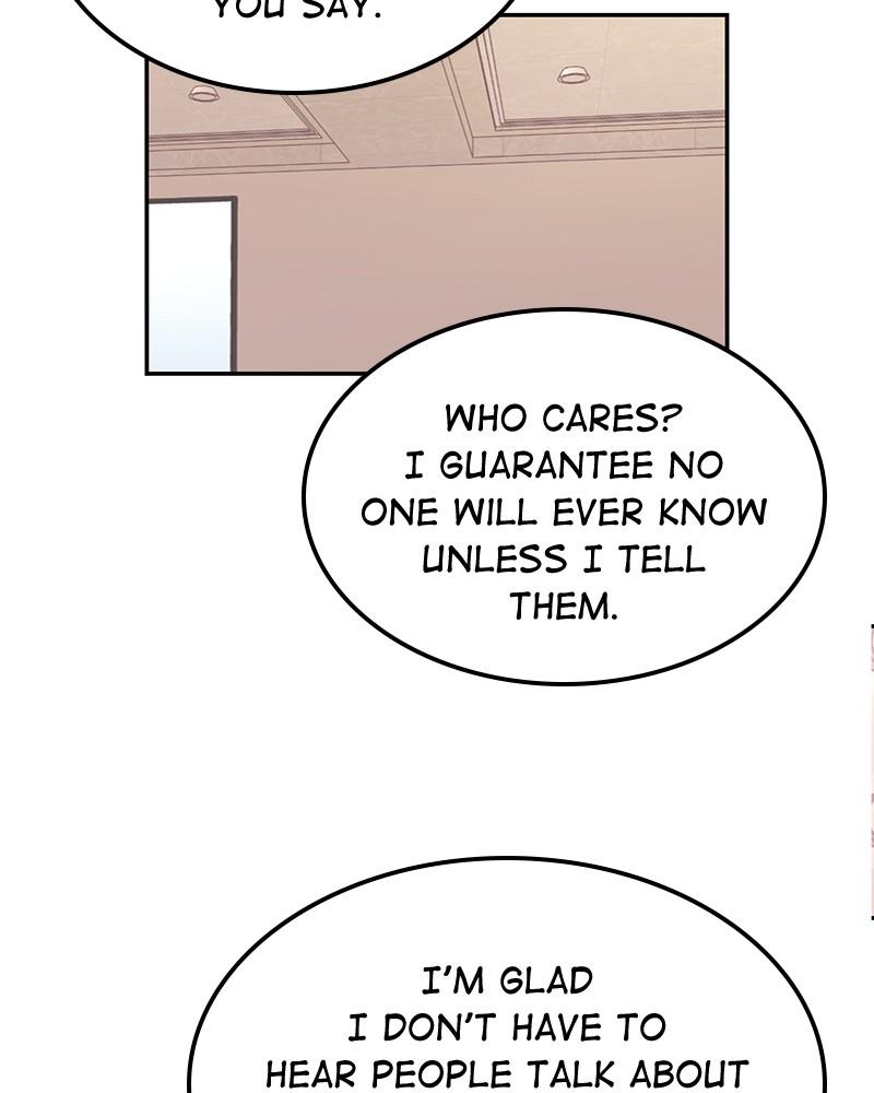 Chapter 66 - Image 2