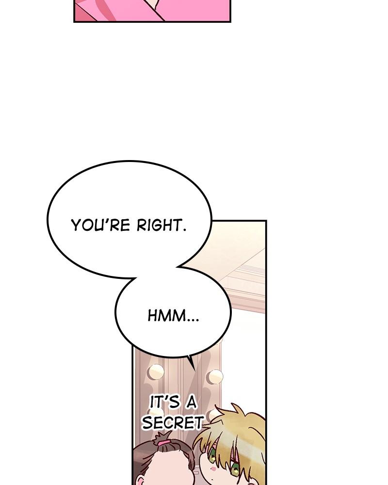 Chapter 66 - Image 22