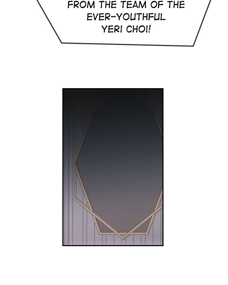 Chapter 66 - Image 28