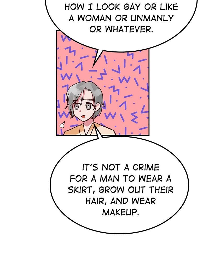 Chapter 66 - Image 3