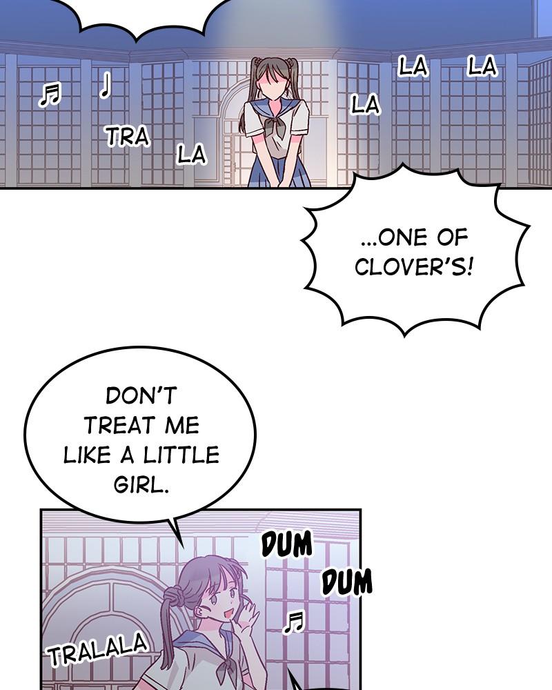 Chapter 66 - Image 33