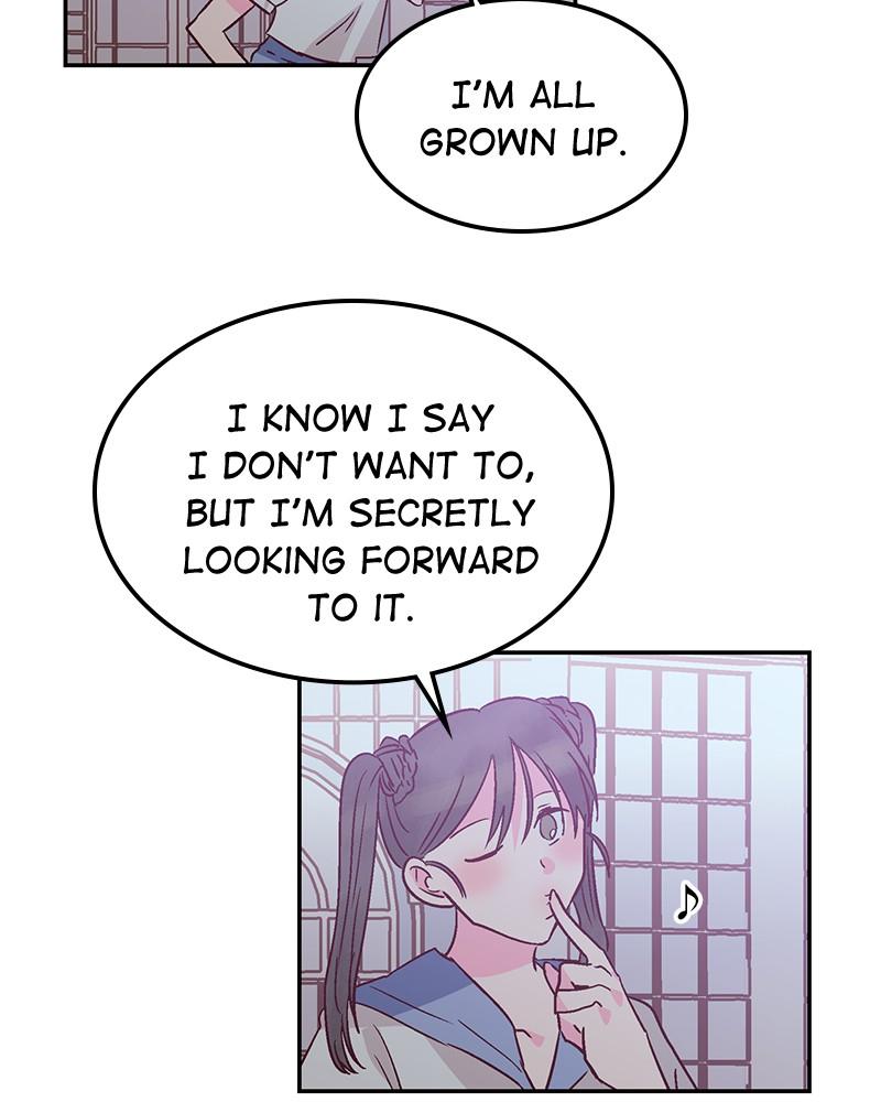 Chapter 66 - Image 34