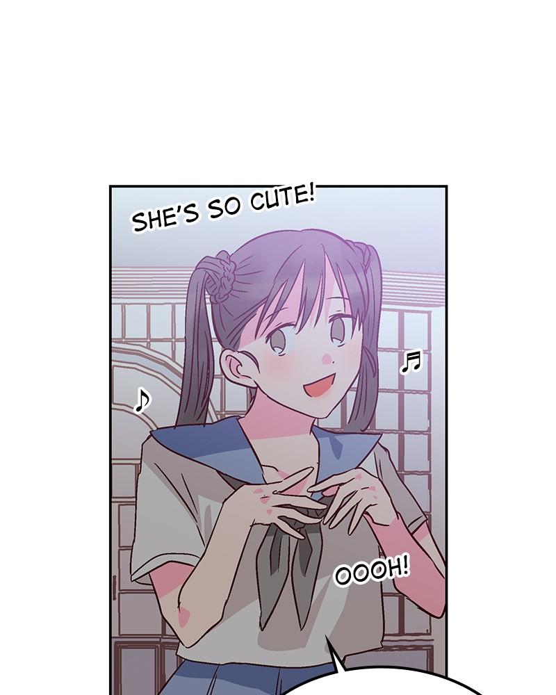 Chapter 66 - Image 35