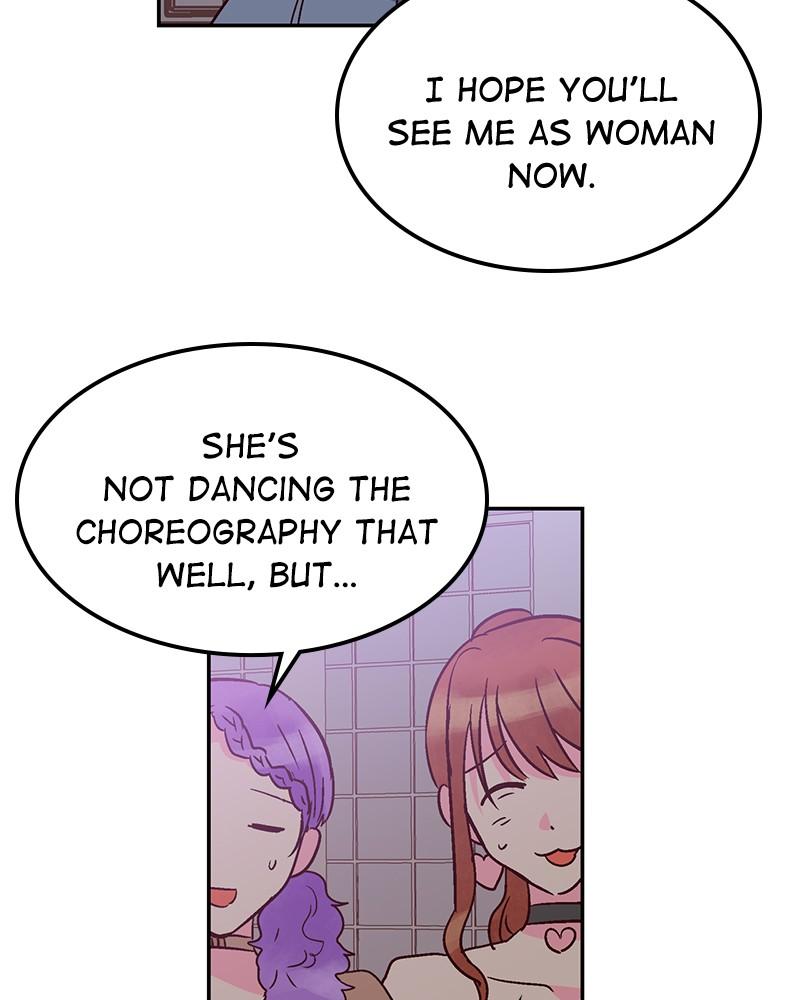 Chapter 66 - Image 36