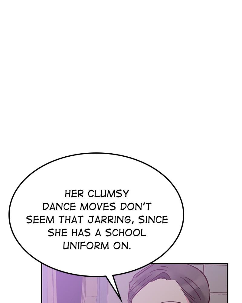 Chapter 66 - Image 38