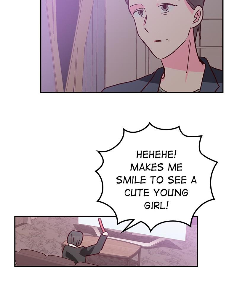 Chapter 66 - Image 39