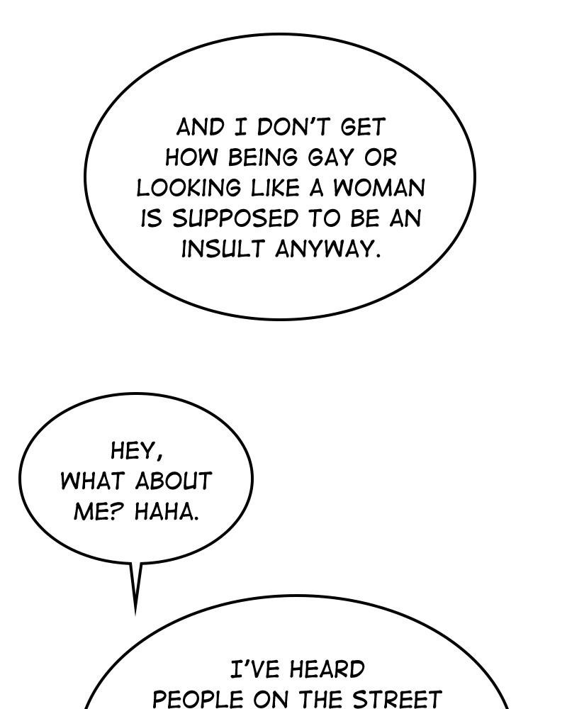 Chapter 66 - Image 4