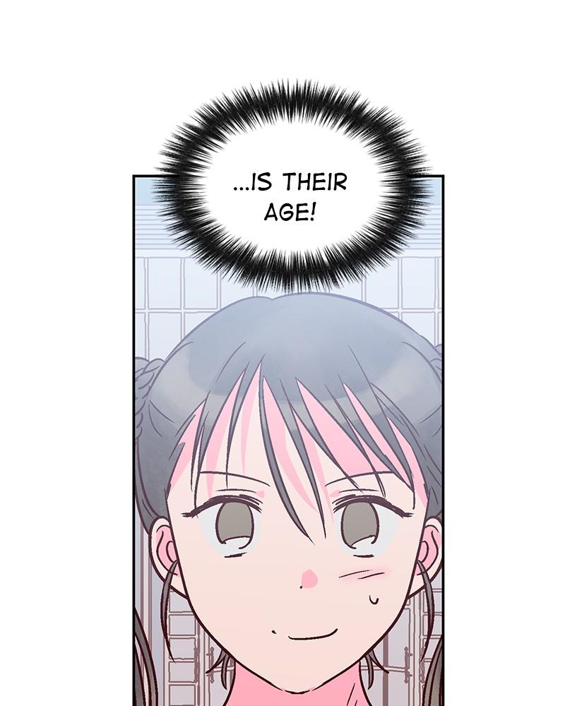 Chapter 66 - Image 43
