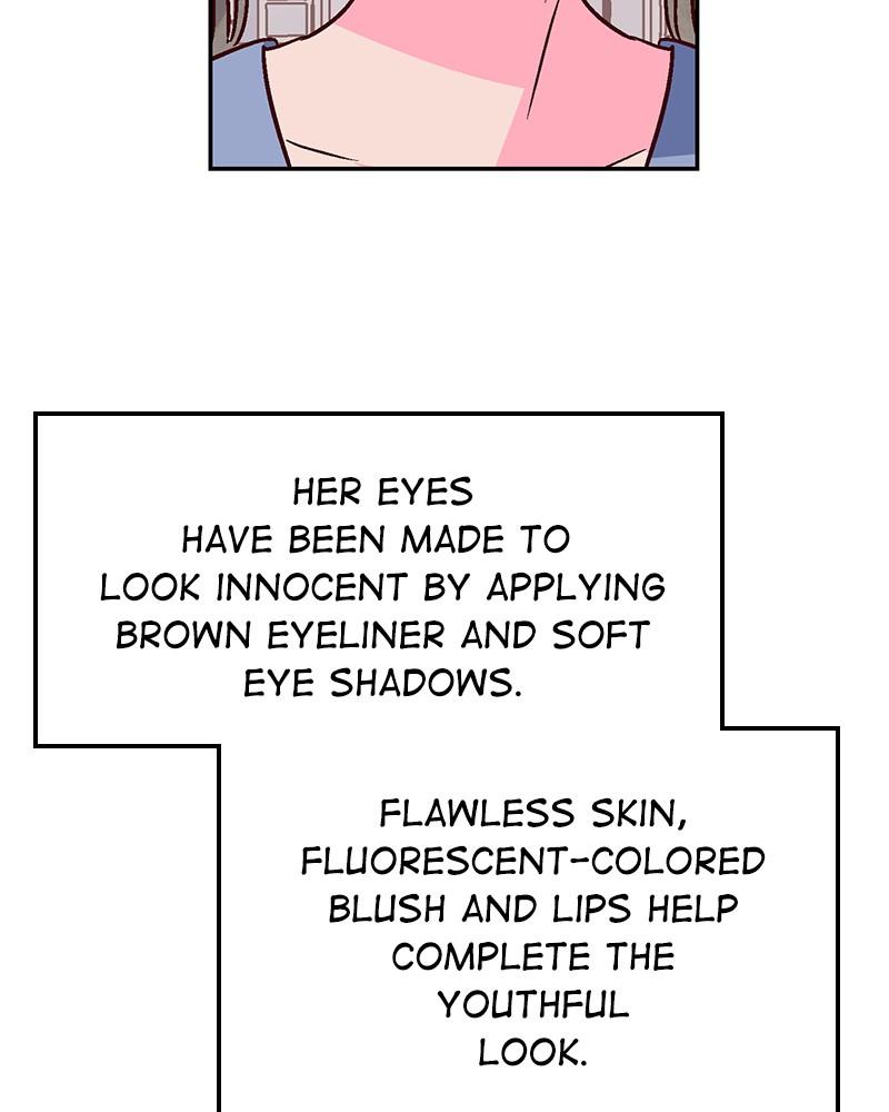Chapter 66 - Image 44