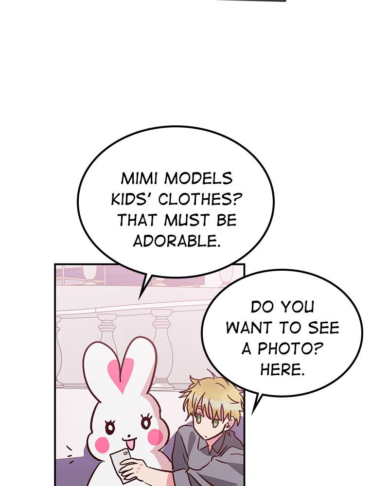 Chapter 66 - Image 47