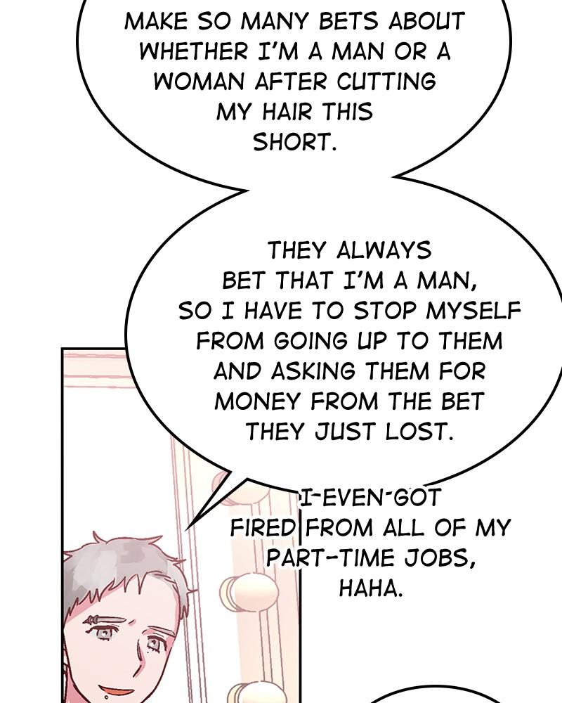 Chapter 66 - Image 5