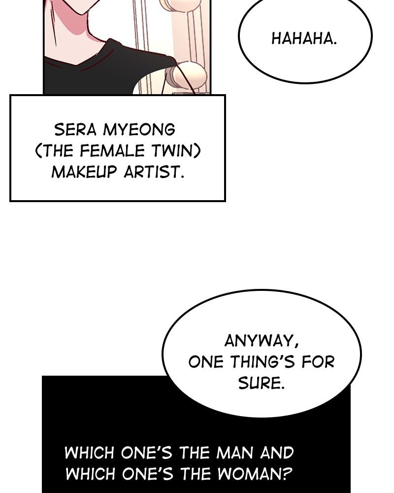 Chapter 66 - Image 6