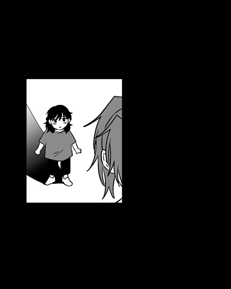 Chapter 66 - Image 68