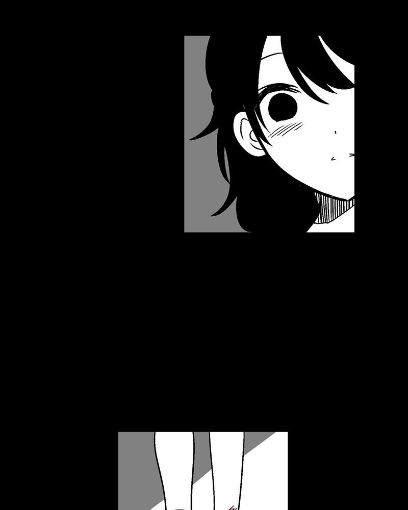 Chapter 66 - Image 69