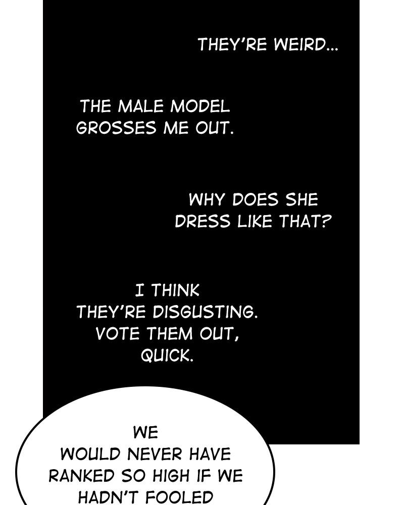 Chapter 66 - Image 7