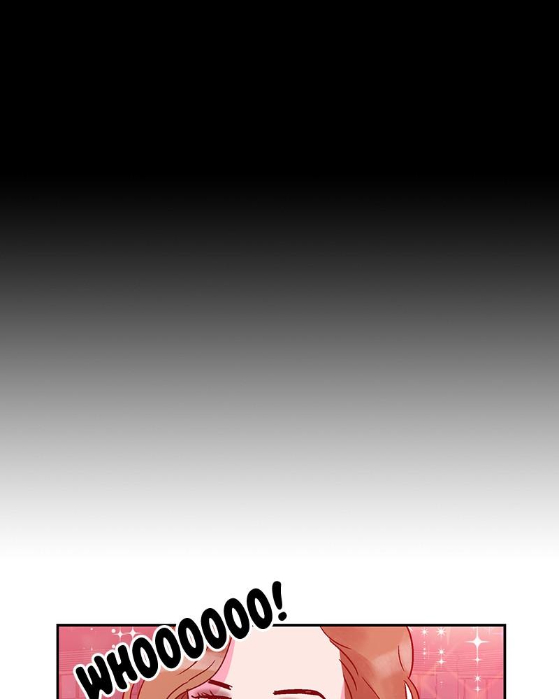 Chapter 66 - Image 78