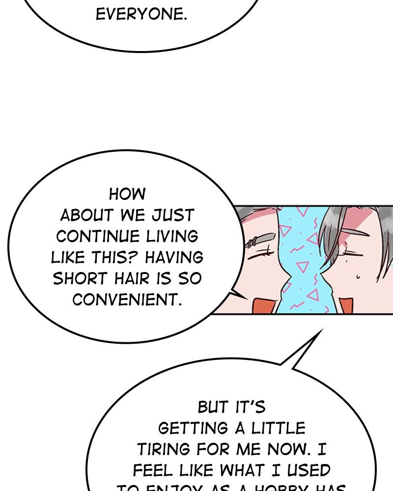 Chapter 66 - Image 8