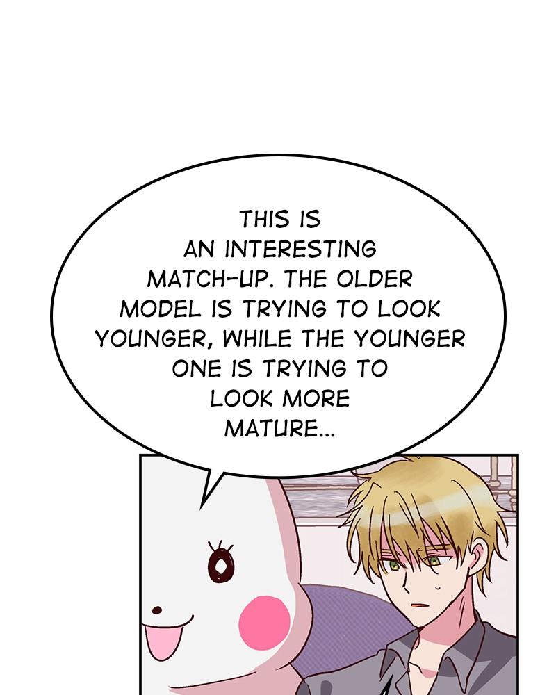 Chapter 66 - Image 81
