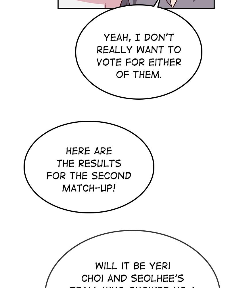 Chapter 66 - Image 82