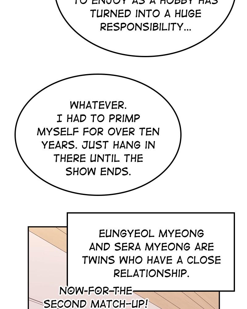 Chapter 66 - Image 9